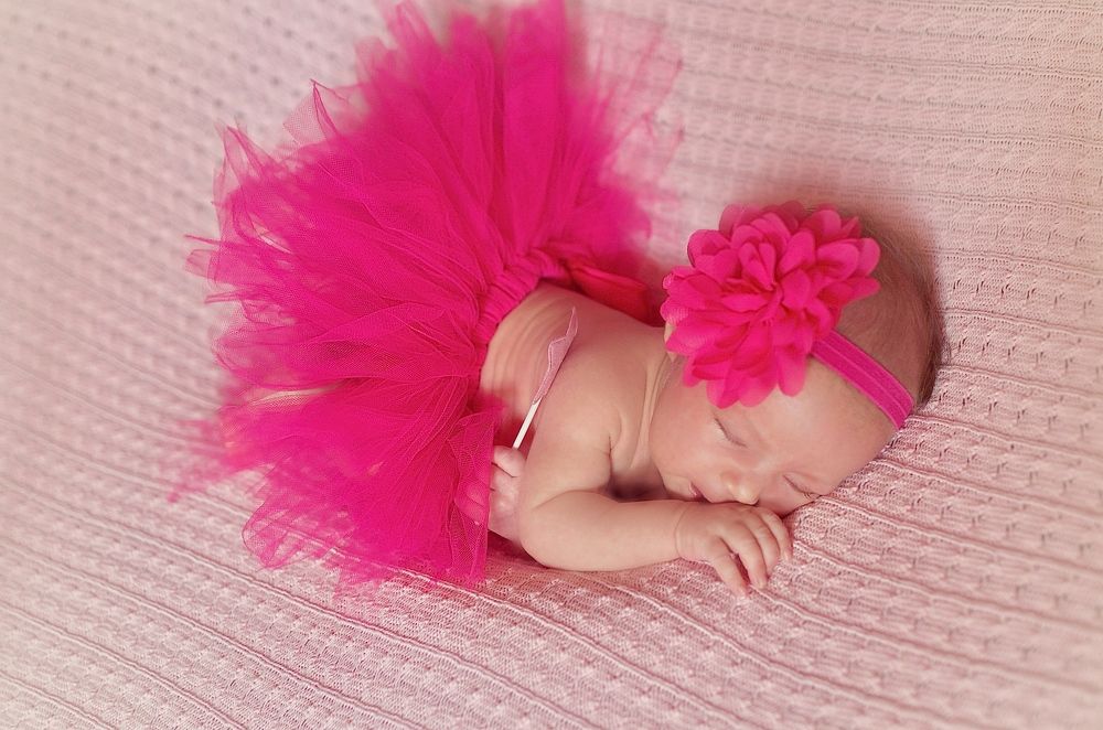 Photograph by Марина