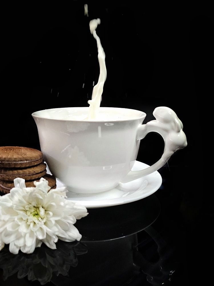 Photograph by Елена Ямнюк