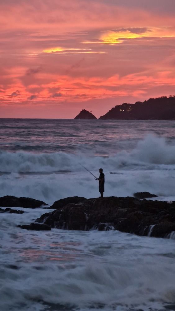 Photograph by Вадим2106