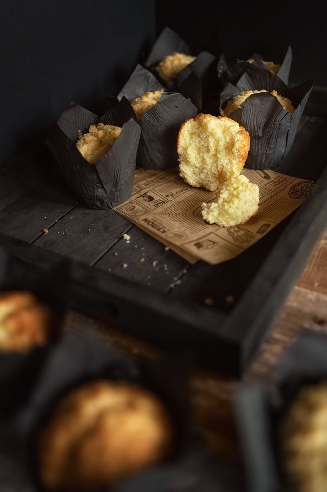 Фотография автора Юлия Март