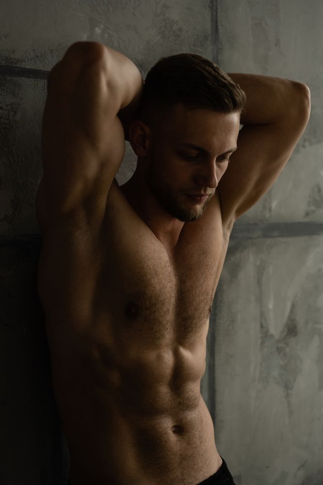 Фотография автора Замира Савинова