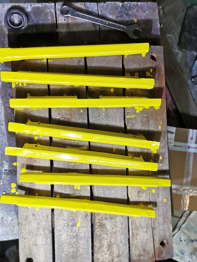 Photograph by Игорь Сапронов