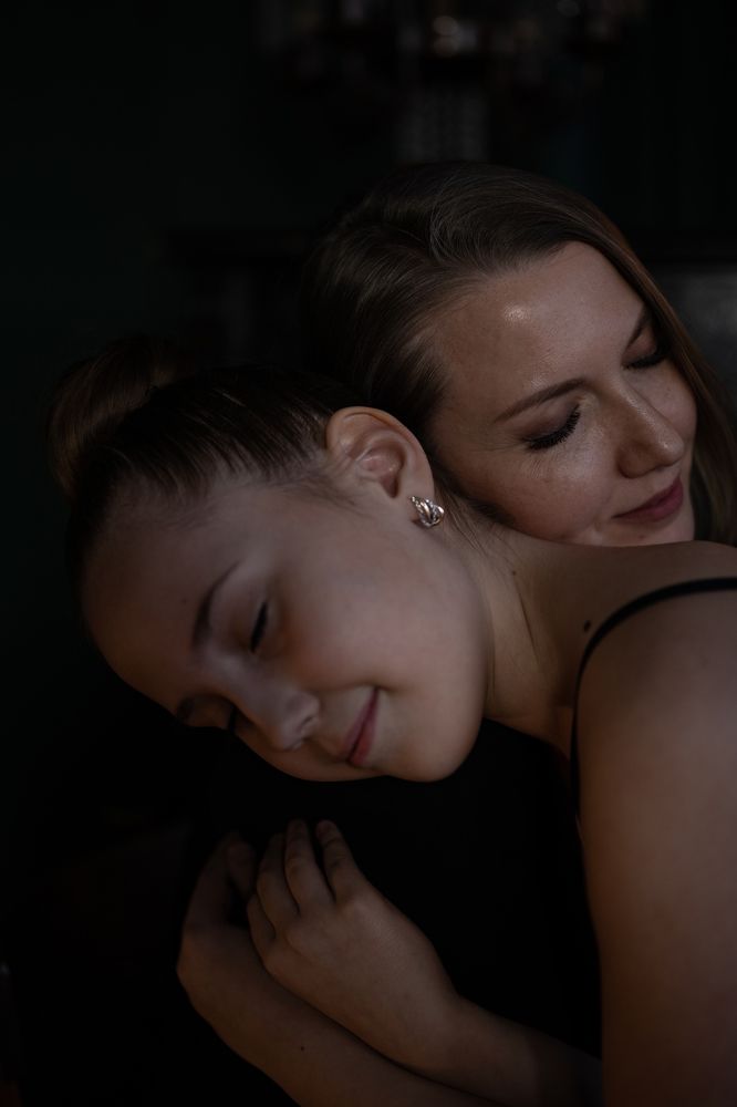 Фотография автора Замира Савинова