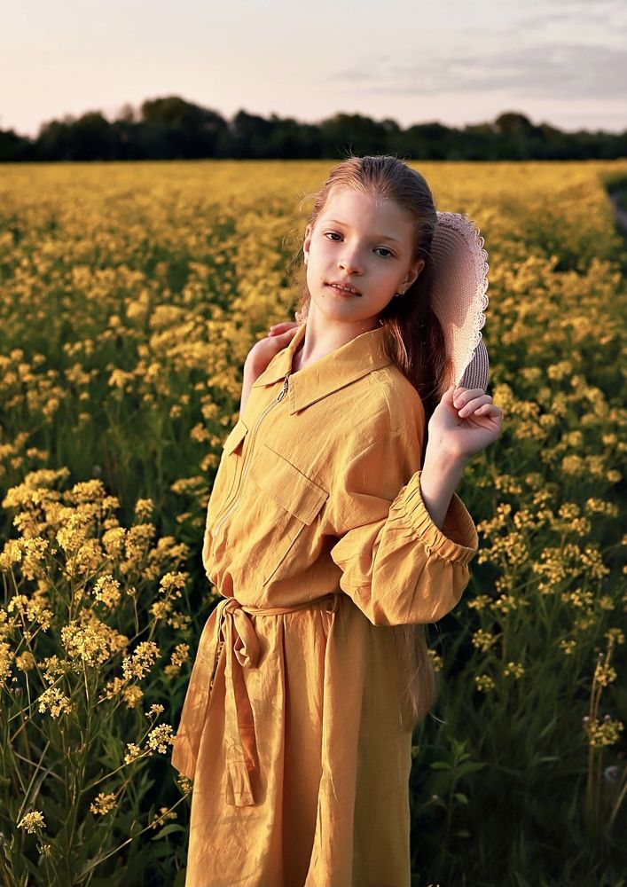 Photograph by Наталья Гусева