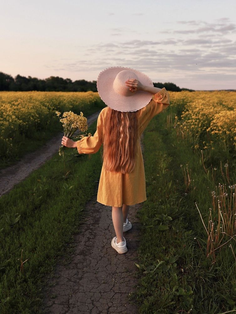 Photograph by Наталья Гусева