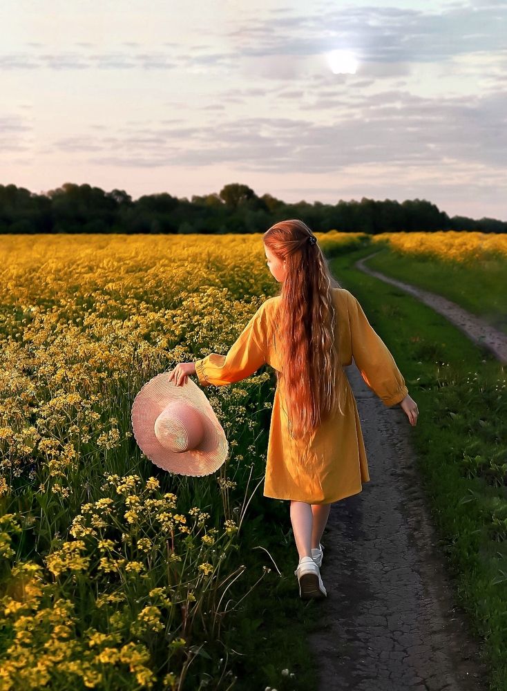 Photograph by Наталья Гусева