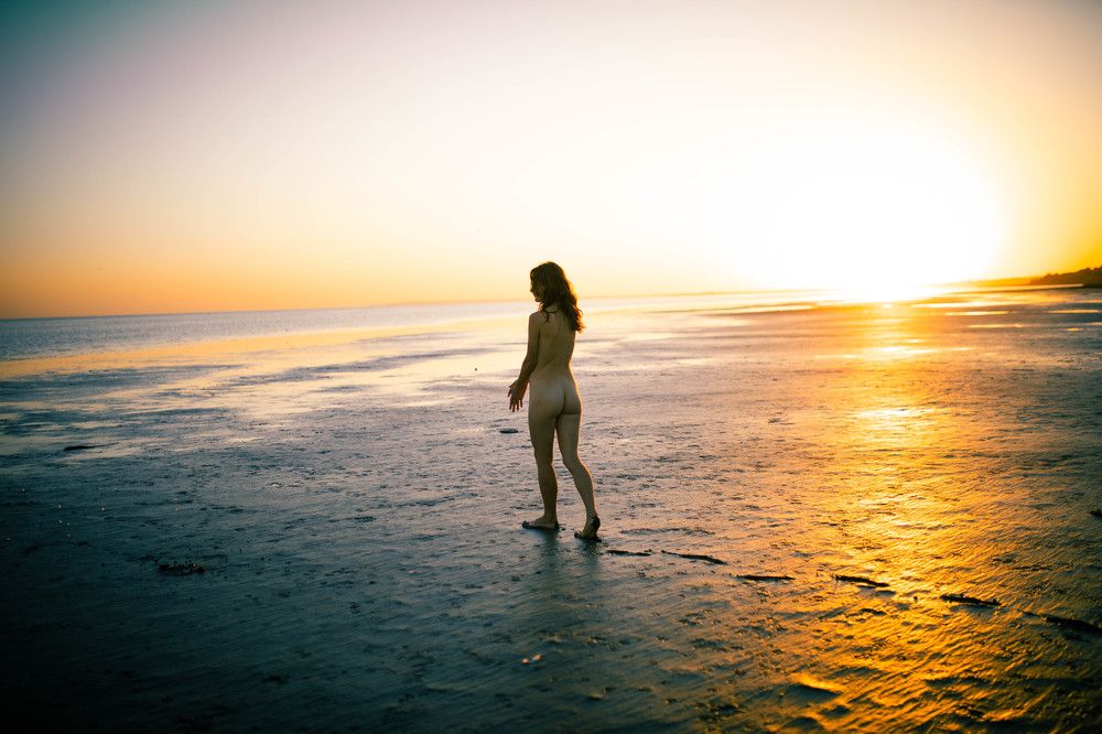 Фотография автора Виктория Швечикова