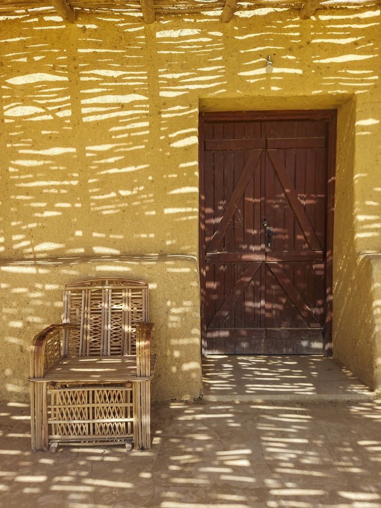 Фотография автора Youstina Rowes