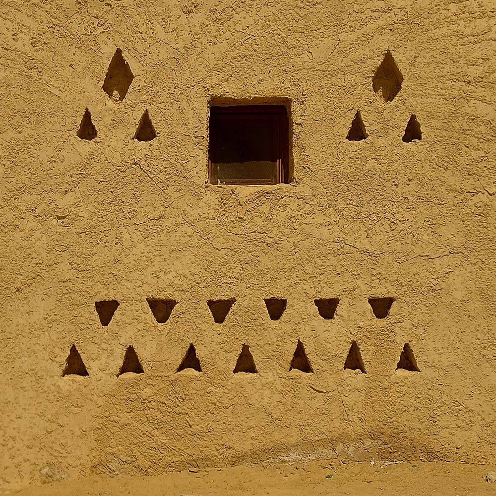 Фотография автора Youstina Rowes