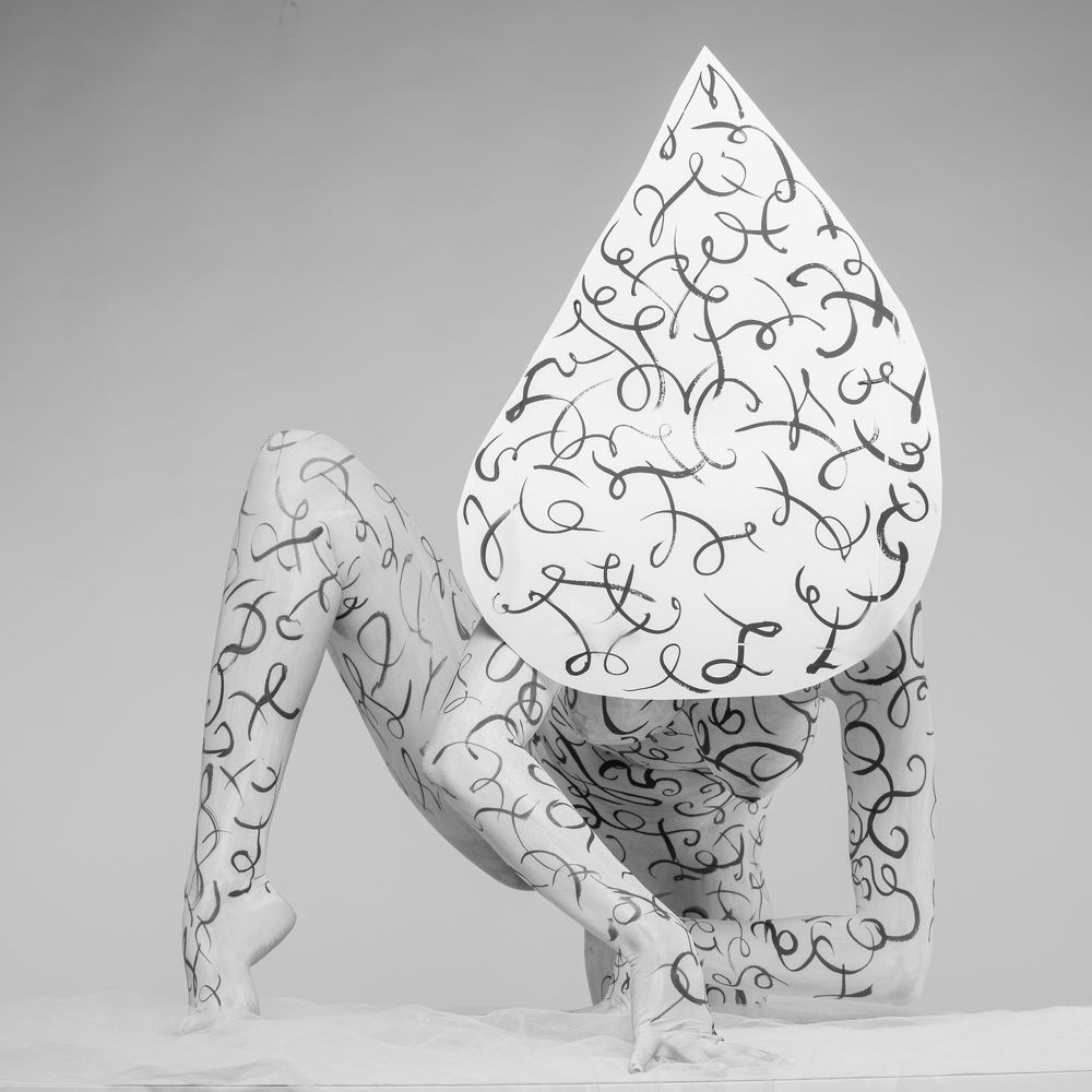 Фотография автора Осинцева Людмила