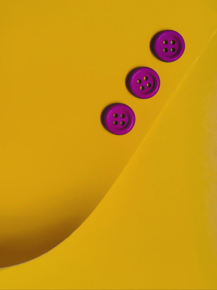 Photograph by Мария Ванина