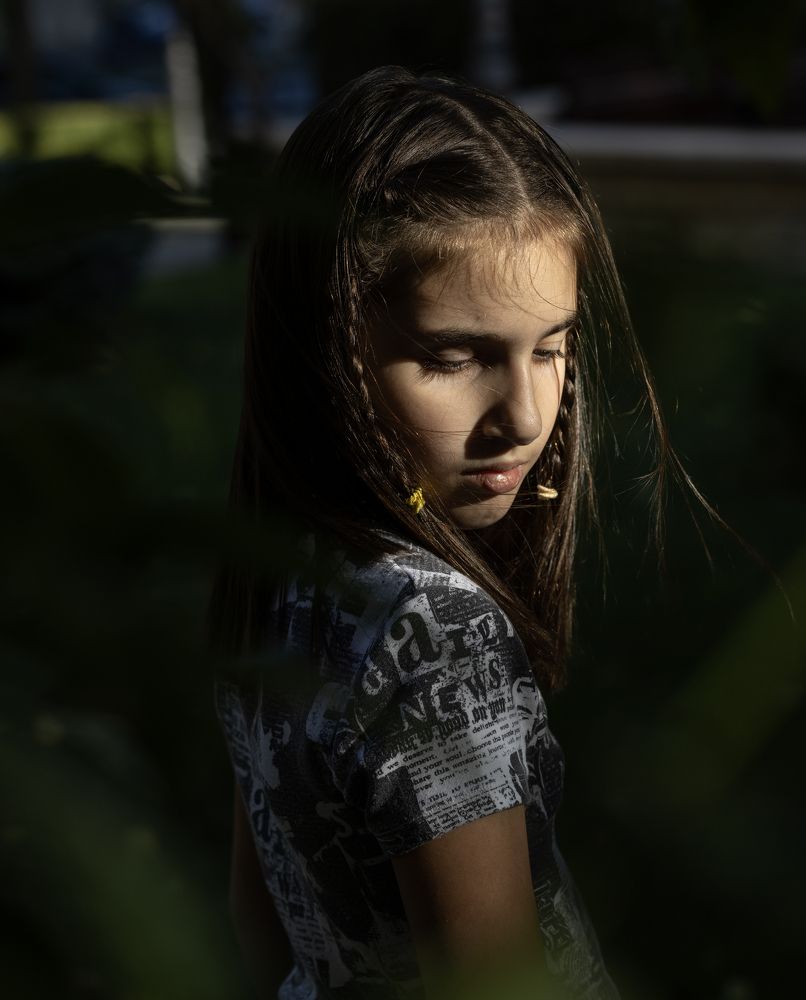 Photograph by Vladislav Makarov