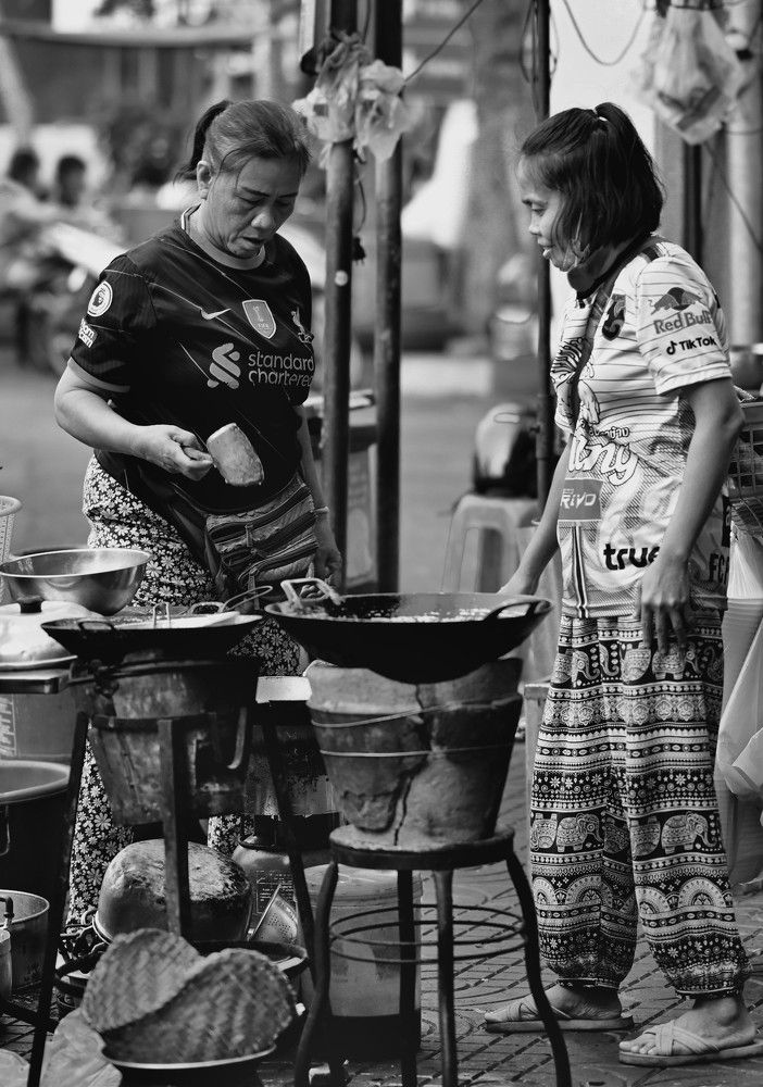 Photograph by Koksharov Stanislav