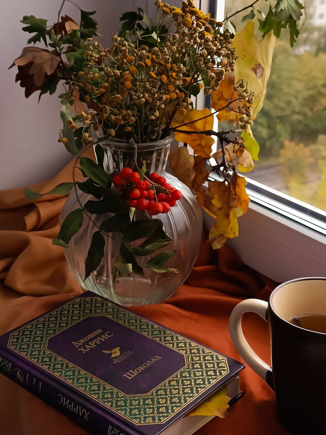 Photo #11145383