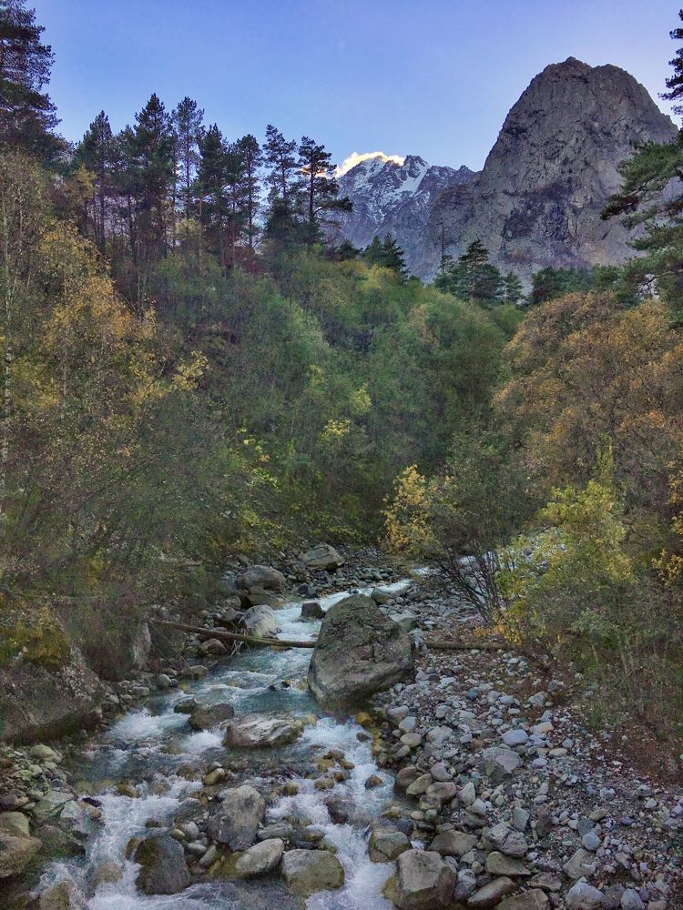 Photograph by Марина