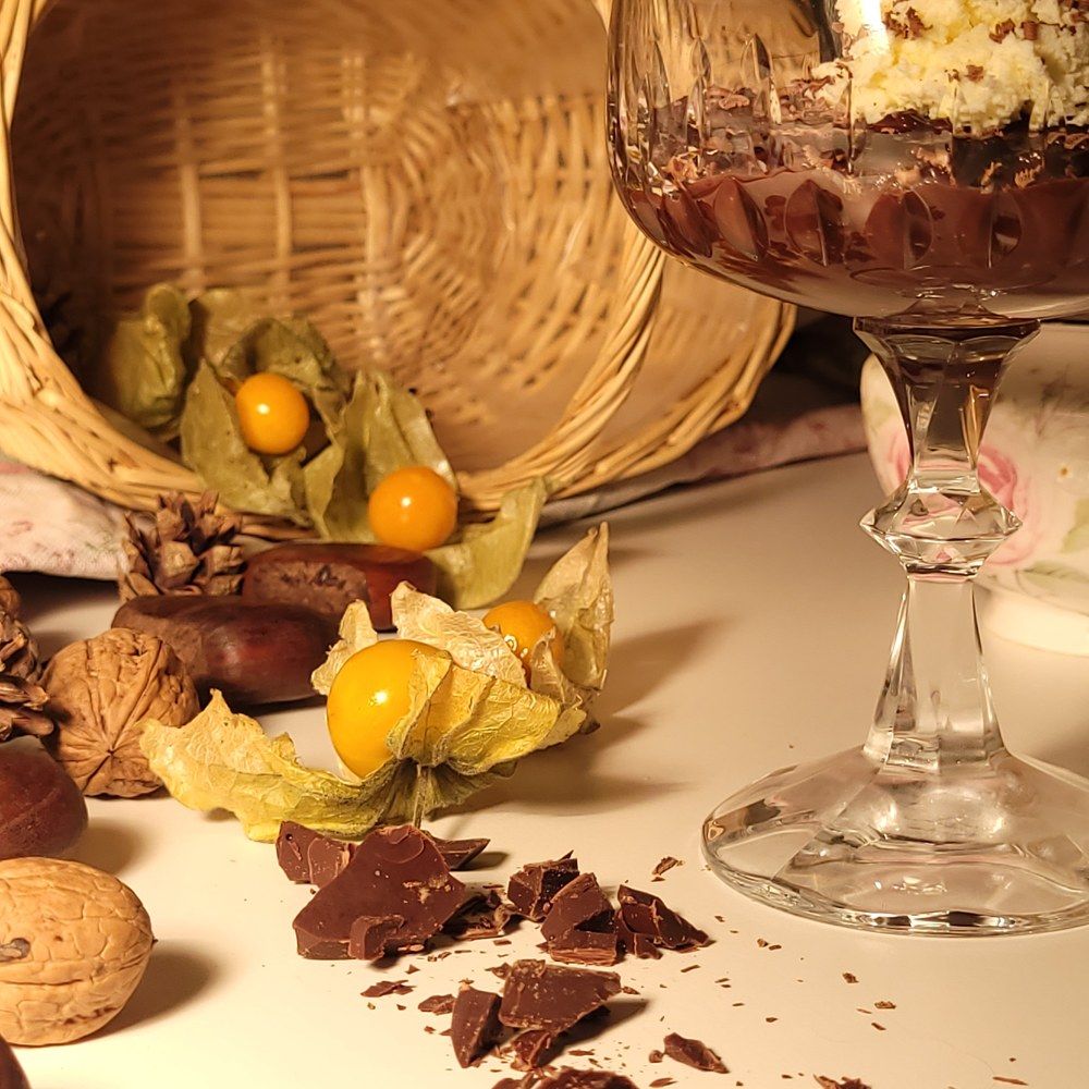 Photograph by Catherine Walter-Prêtre