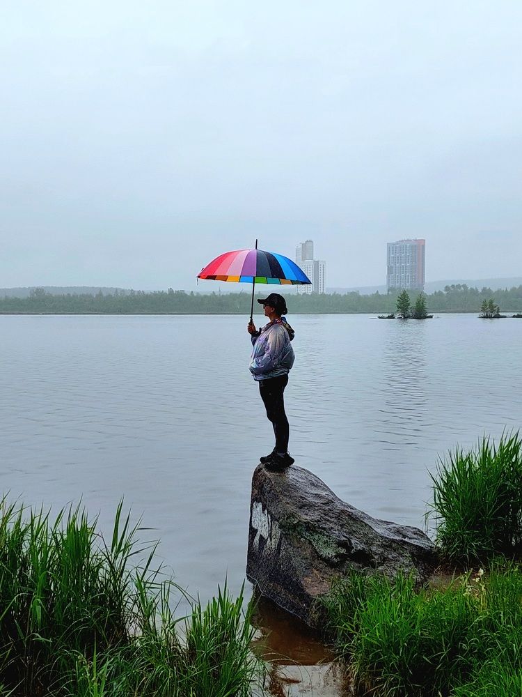 Фотография автора Анастасия