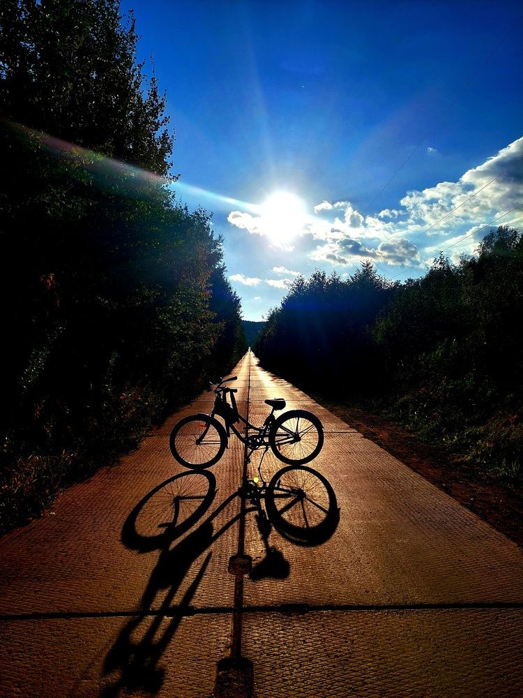 Фотография автора Анастасия