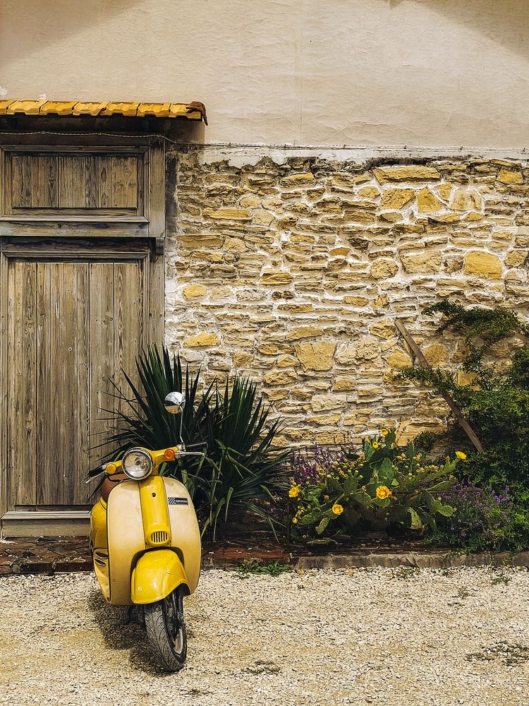 Photograph by Мария Ванина