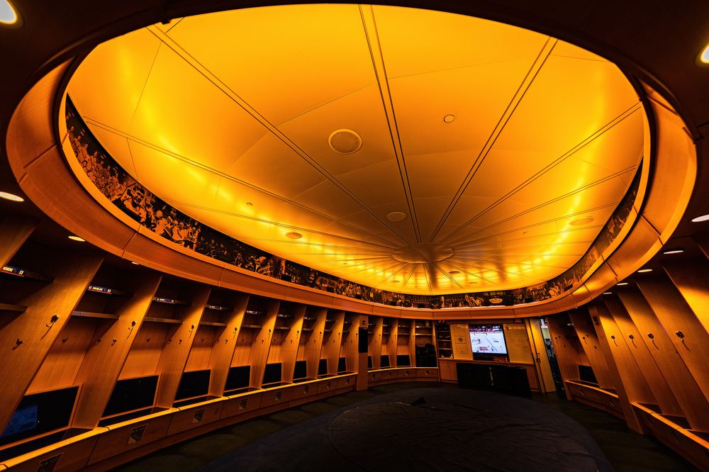 Photograph by Nitin Baste