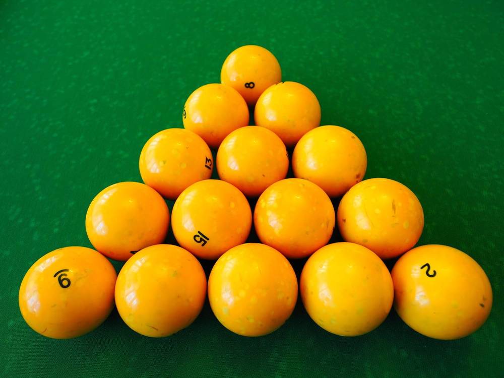 Photograph by Сергей Борисов