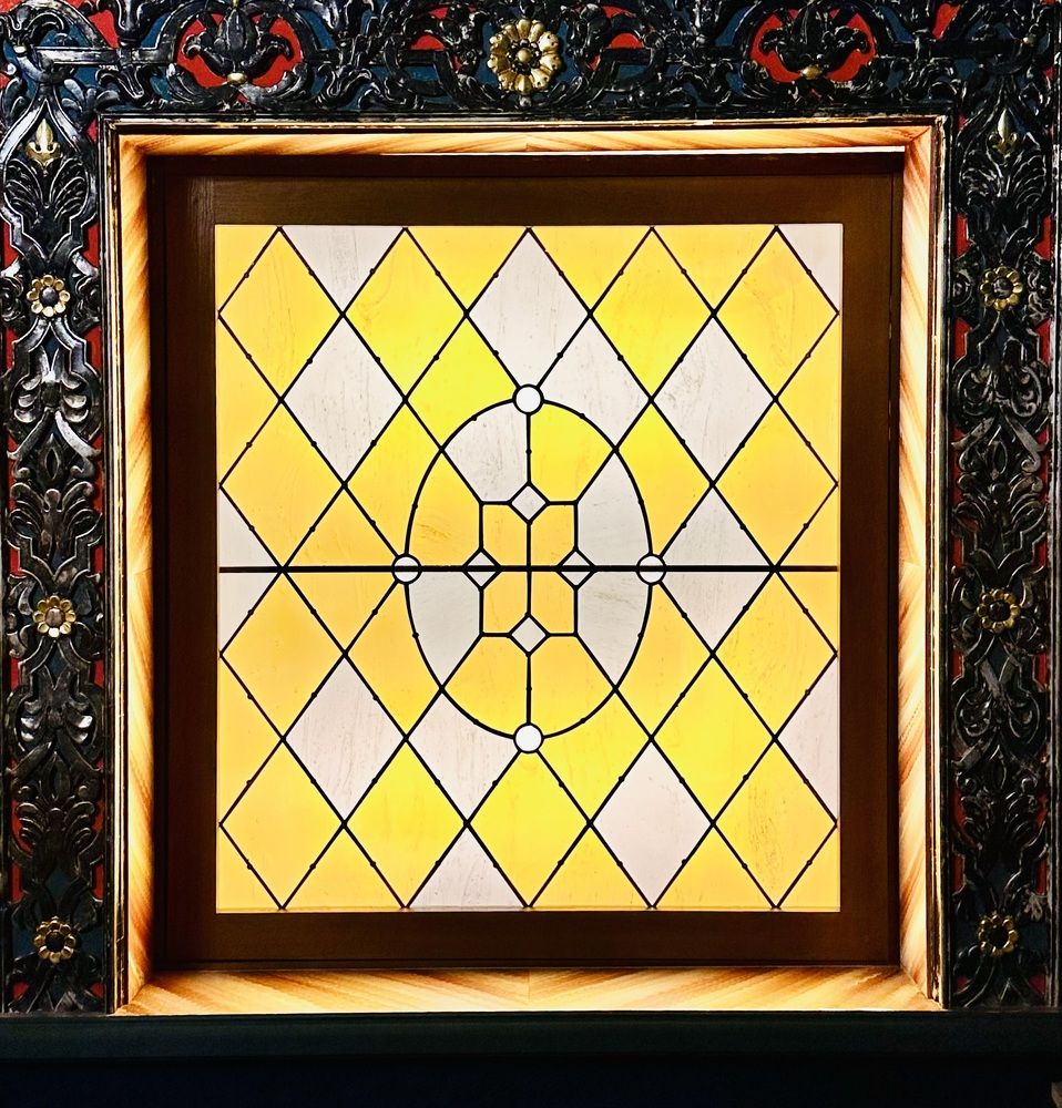 Фотография автора Леонид Голубков