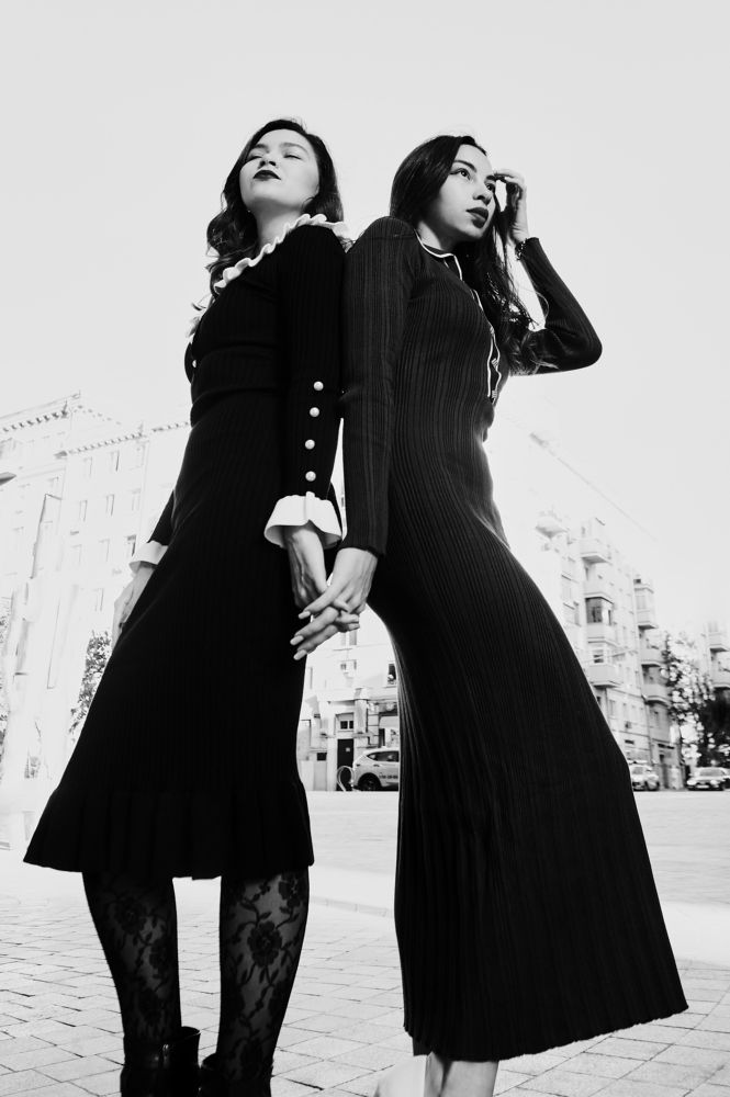 Фотография автора Александр Жданов