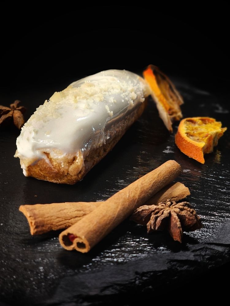 Photograph by Елена Ямнюк