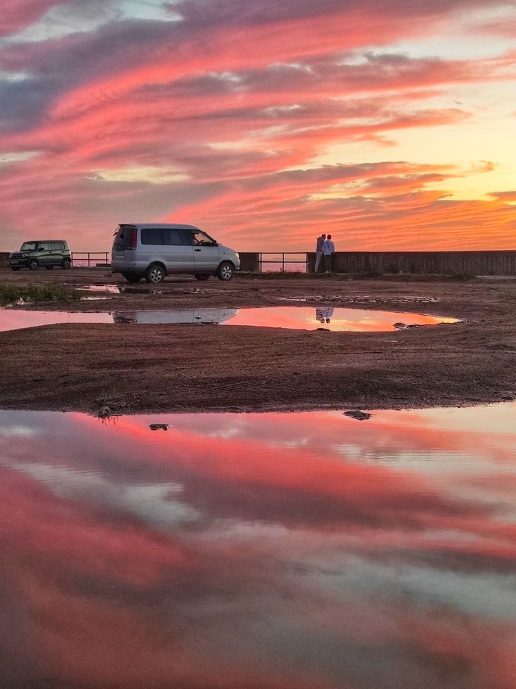 Photograph by Валентина Куцерук