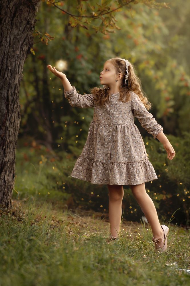 Photograph by Русецкая Ирина