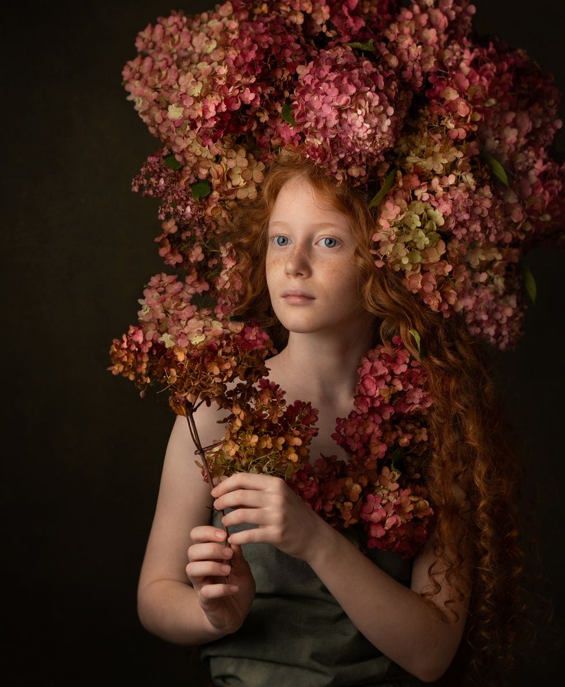 Photograph by Александр Якименко