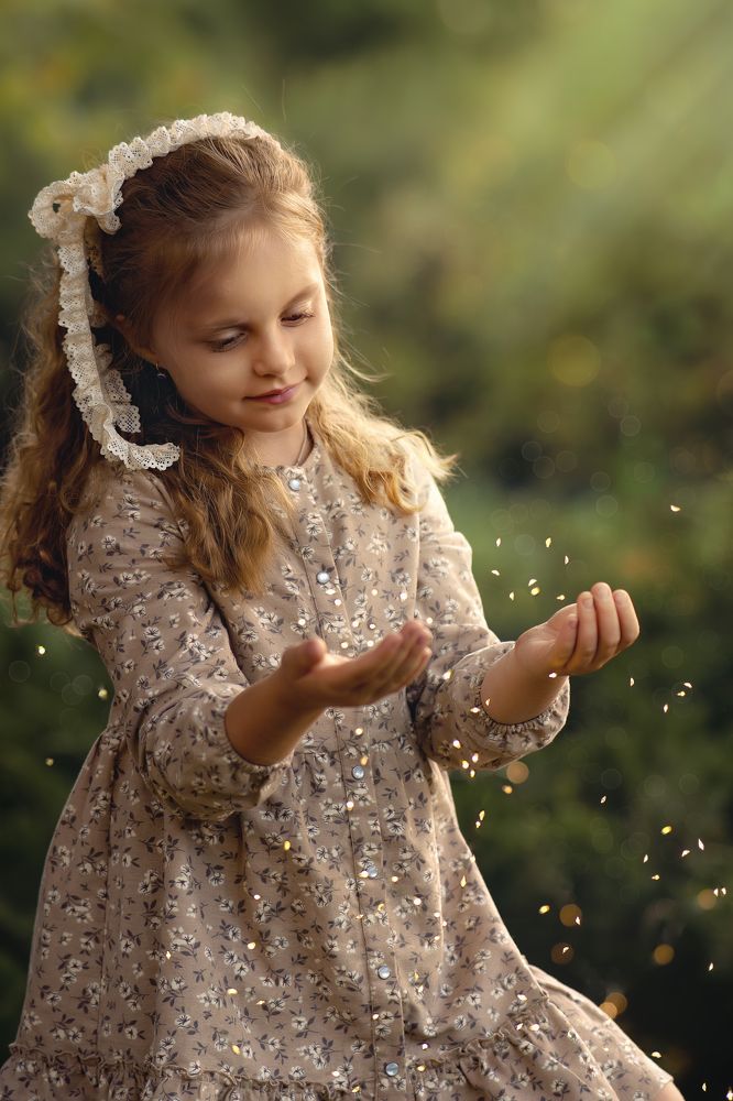 Photograph by Русецкая Ирина