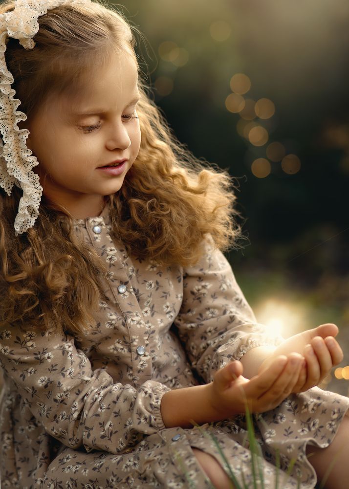 Photograph by Русецкая Ирина