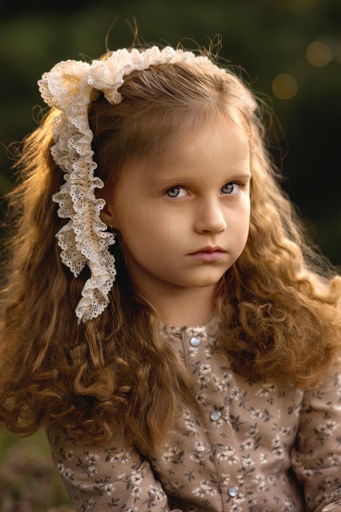 Photograph by Русецкая Ирина