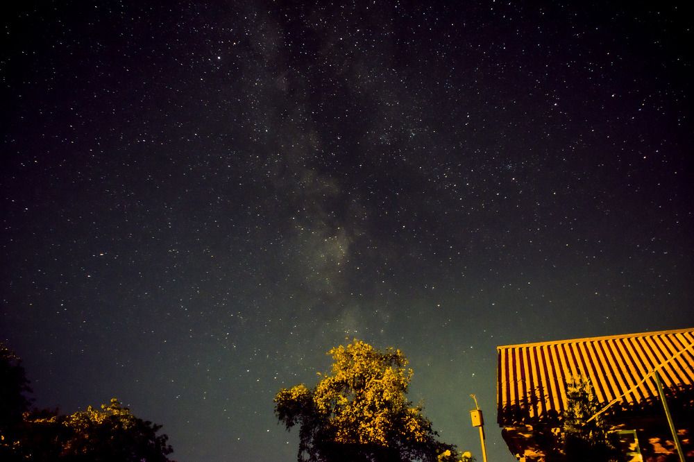 Photograph by Ирина Алексеевна Дудаль-Вологодская