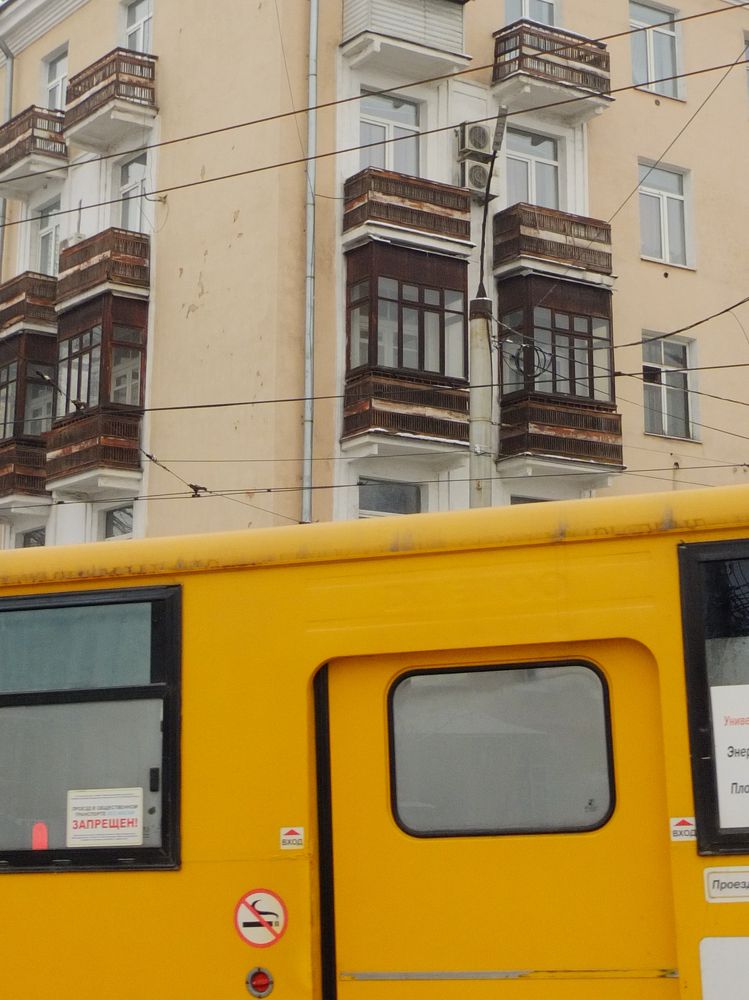 Photograph by Зуев Дмитрий