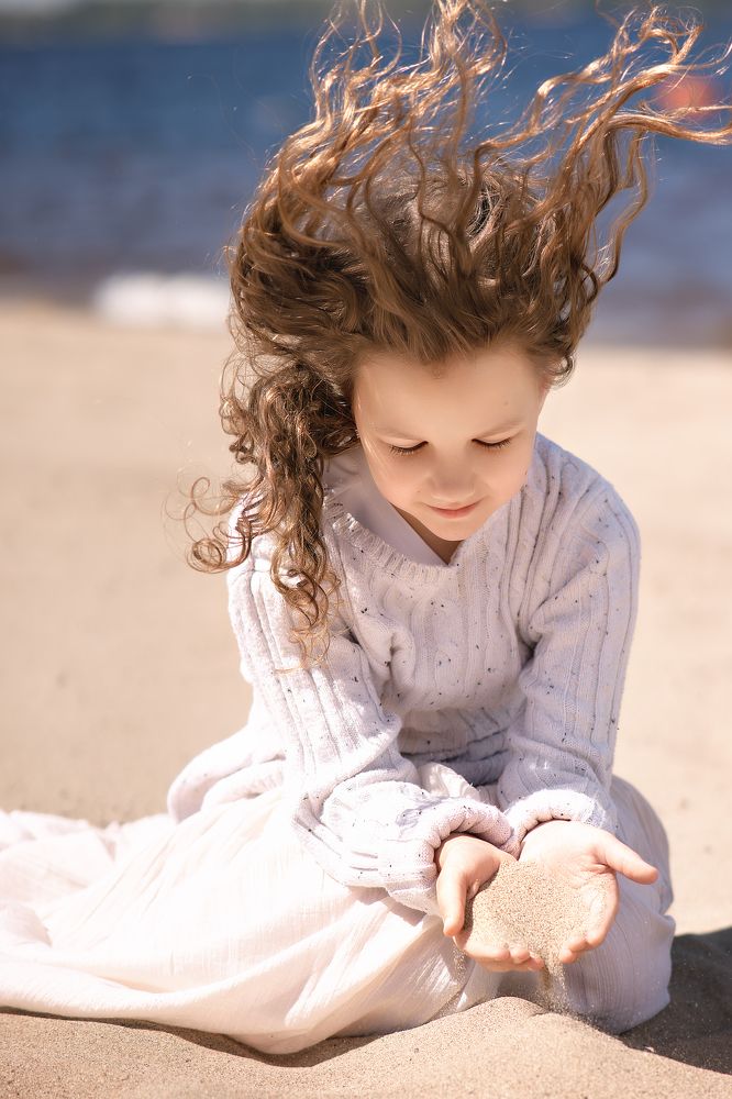 Photograph by Русецкая Ирина