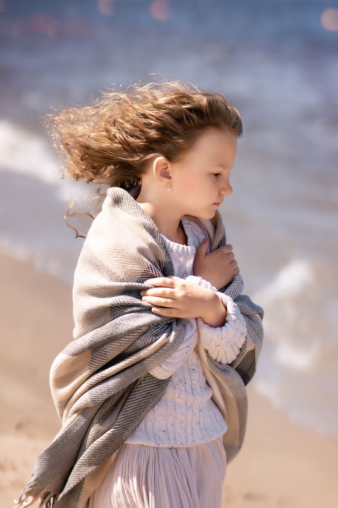 Photograph by Русецкая Ирина