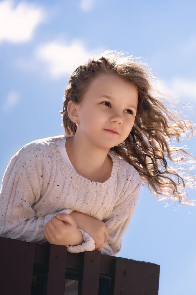 Photograph by Русецкая Ирина