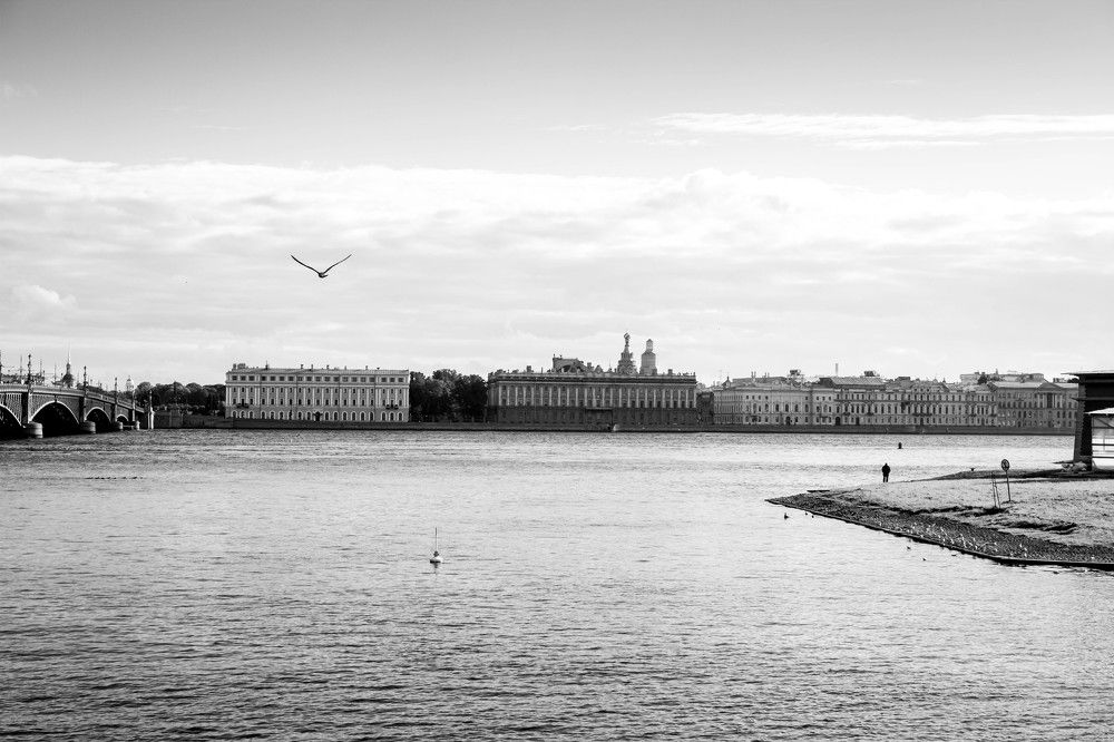 Photograph by n3frid_photographer