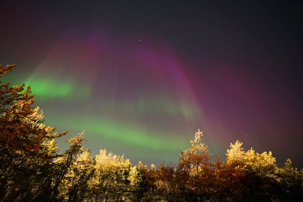 Photograph by JONATHAN VALDEZ