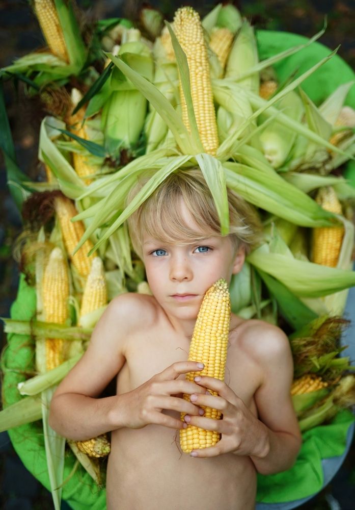 Photograph by Алина