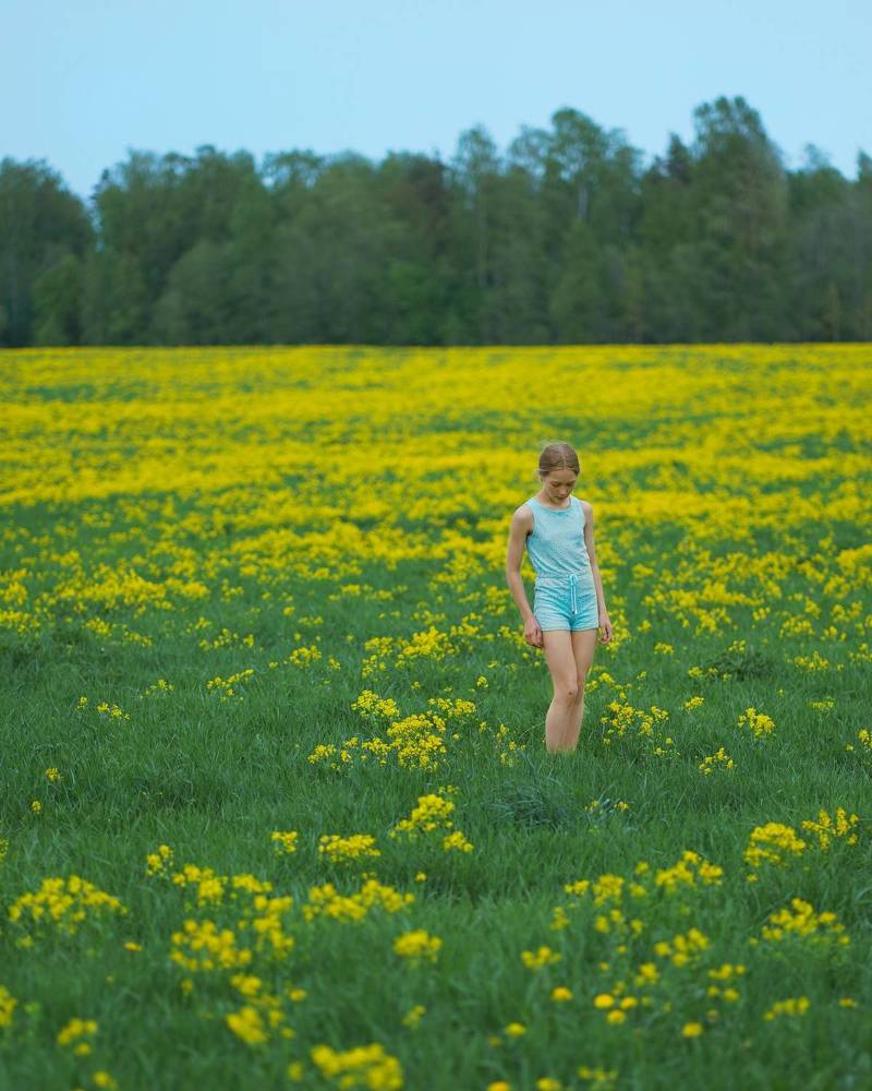 Photograph by Алина