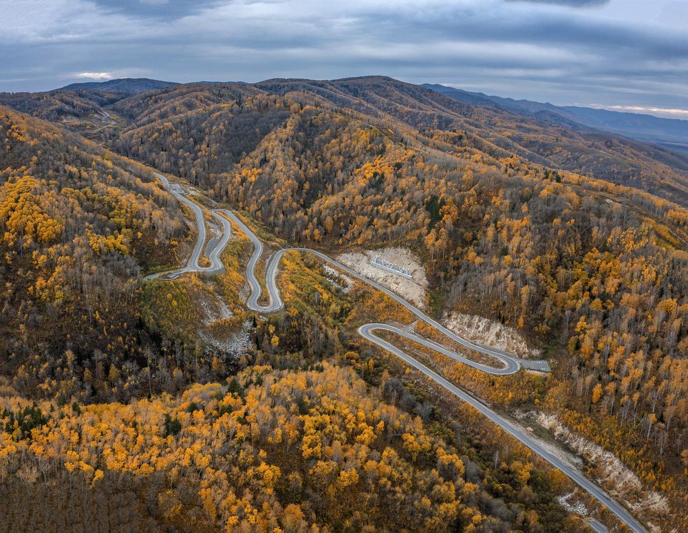 Photograph by Дмитрий Юдин