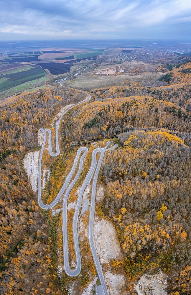 Photograph by Дмитрий Юдин