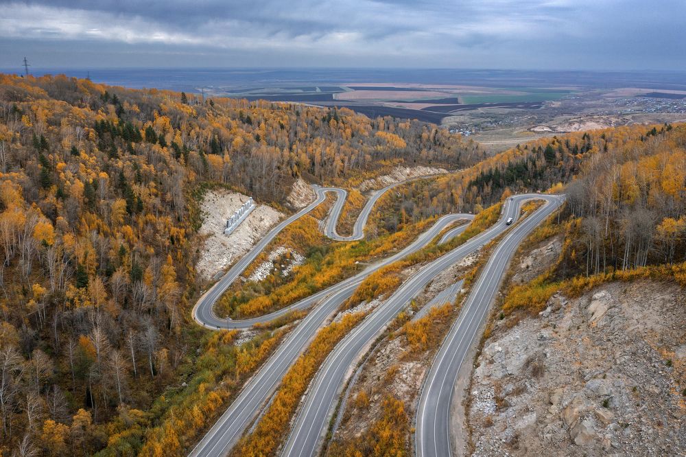 Photograph by Дмитрий Юдин