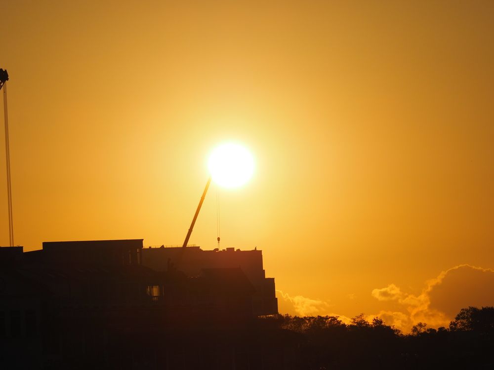 Photograph by Сергей Борисов