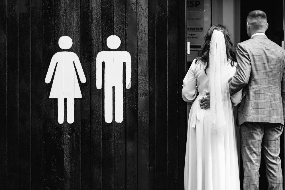 Photograph by Саша Кё