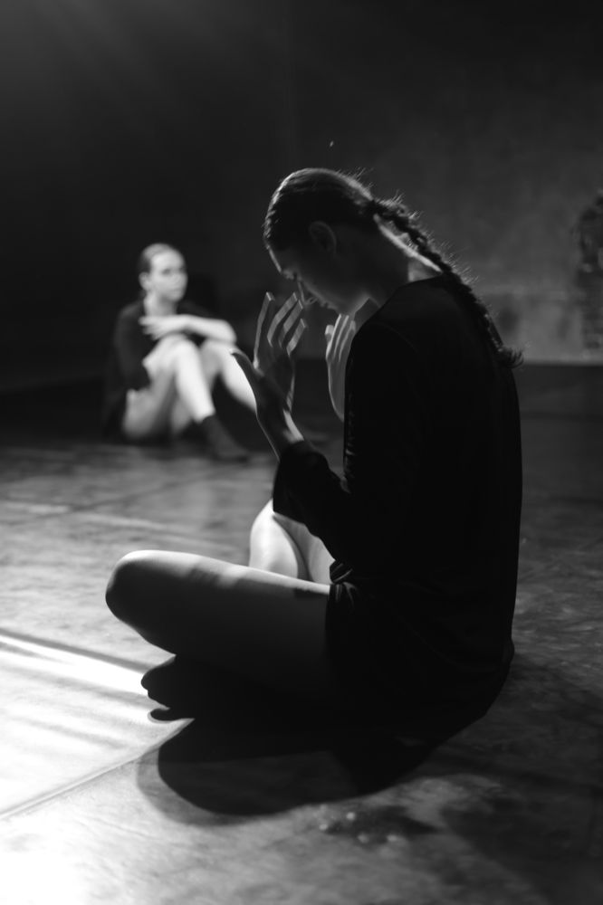 Photograph by Сергей Пюннинен