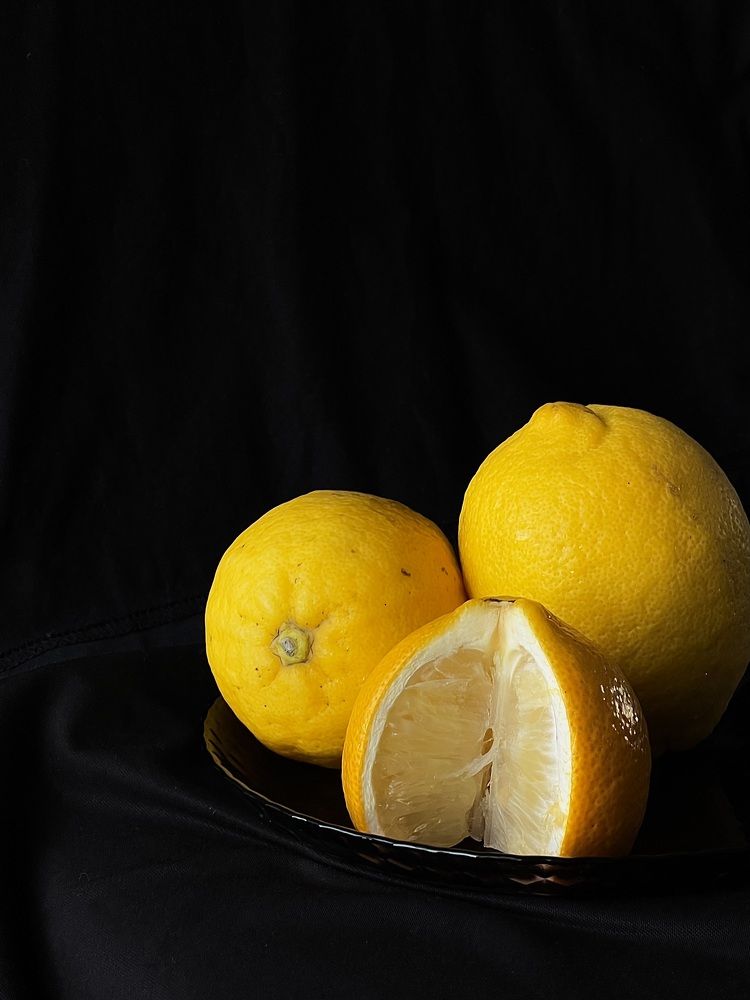 Photograph by Анастасия